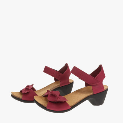 Kruisdorp - Black sole