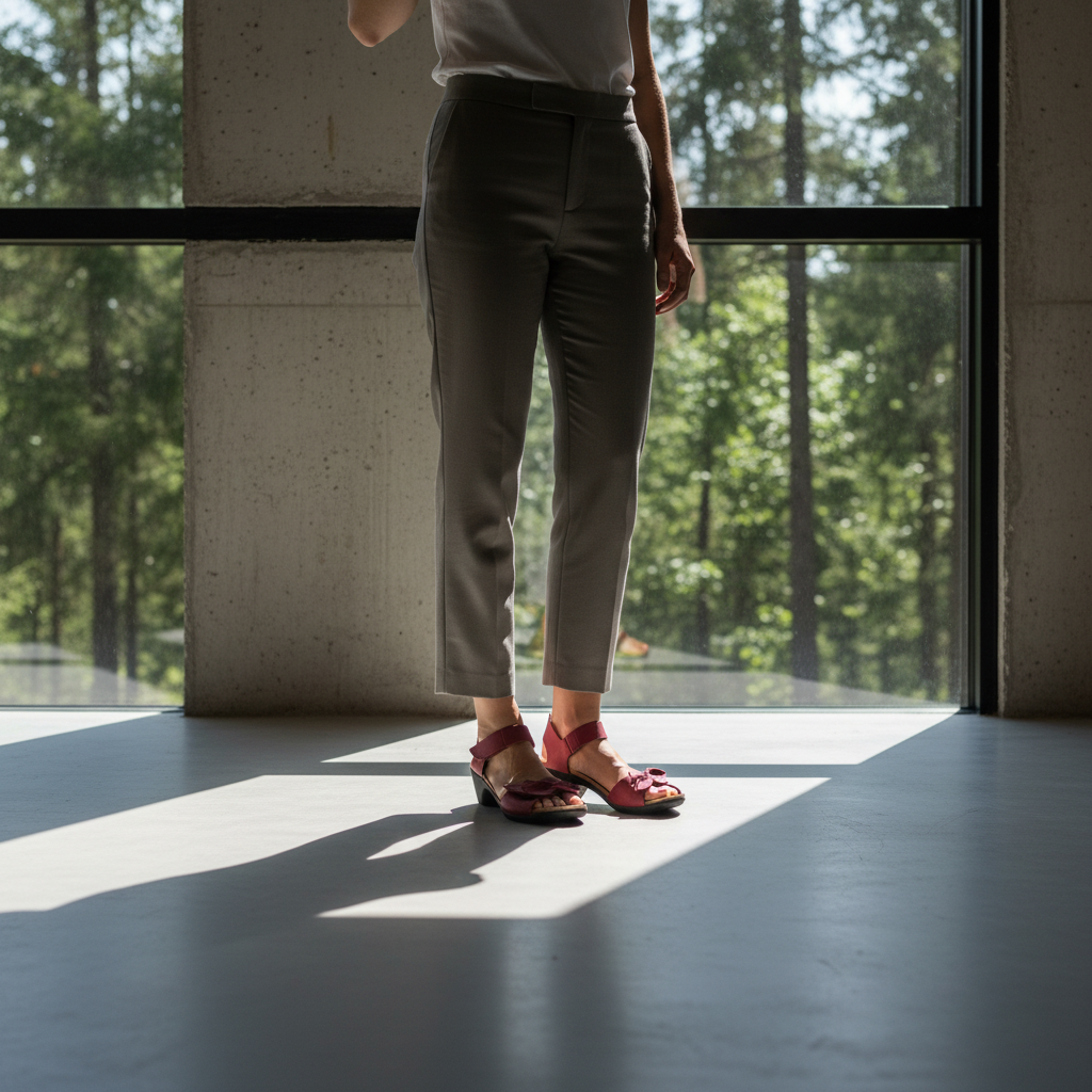 Kruisdorp - Black sole