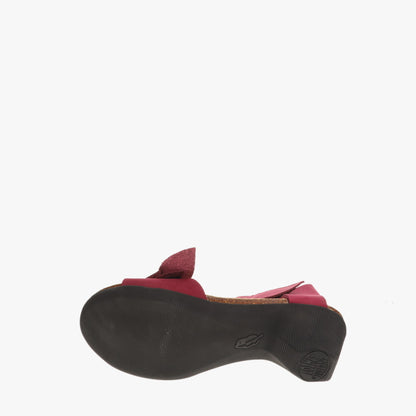 Kruisdorp - Black sole