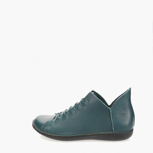Nieuwvliet Black Sole - Outlet