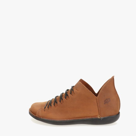 Nieuwvliet Black Sole - Outlet