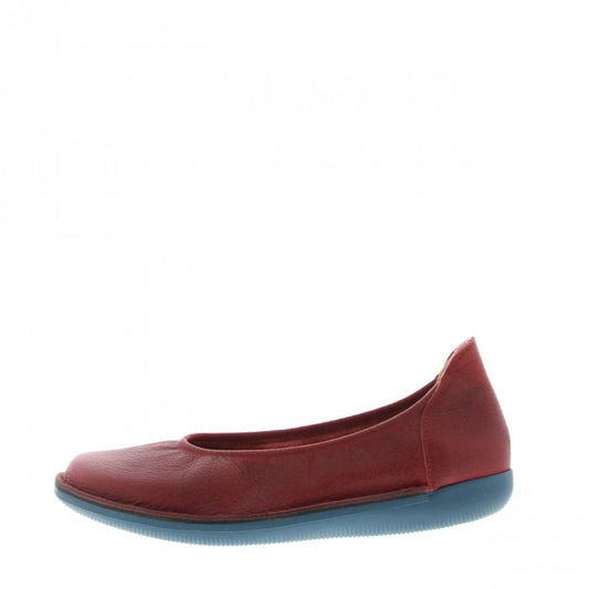 Nessersluis - Petrol Sole - Outlet