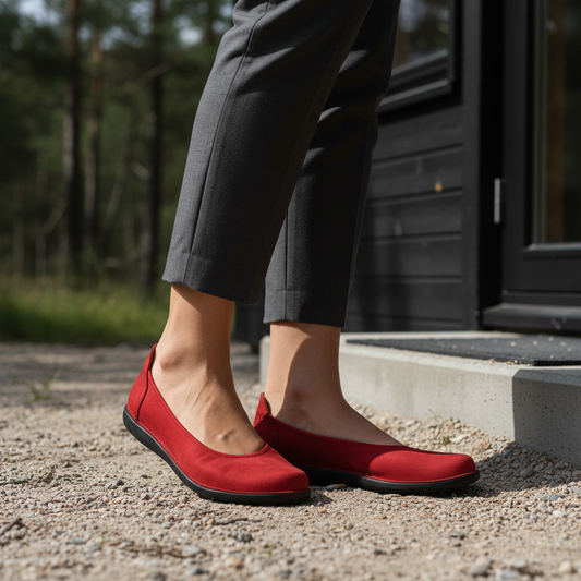 Nessersluis black sole