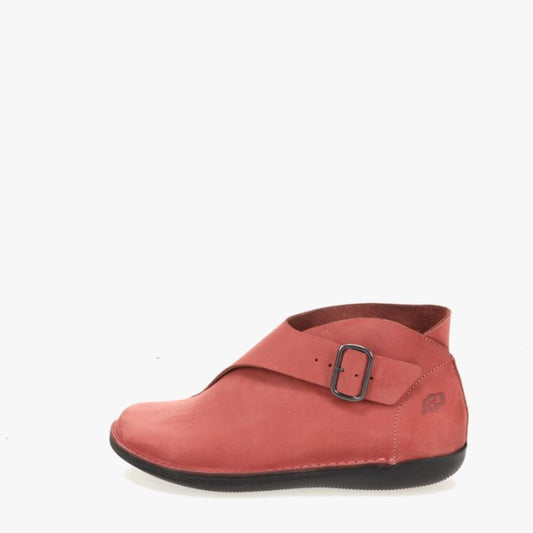 Nagele - Outlet