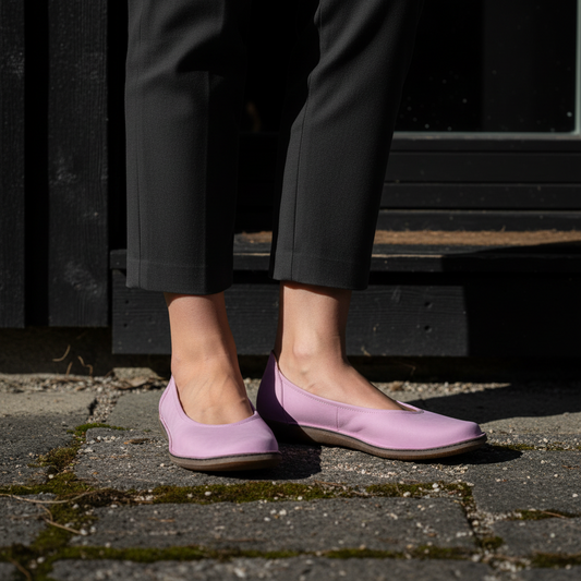 Nessersluis Honey Sole