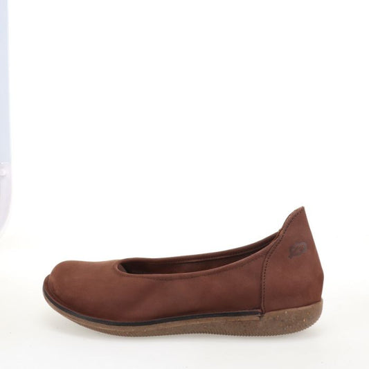 Nessersluis Honey Sole - Outlet
