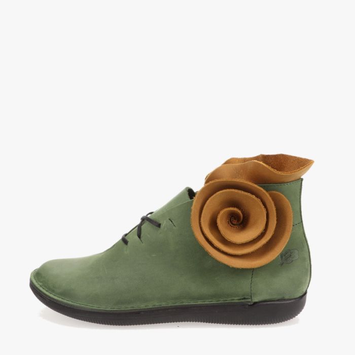 Nekkeveld - Outlet – Loints of Holland