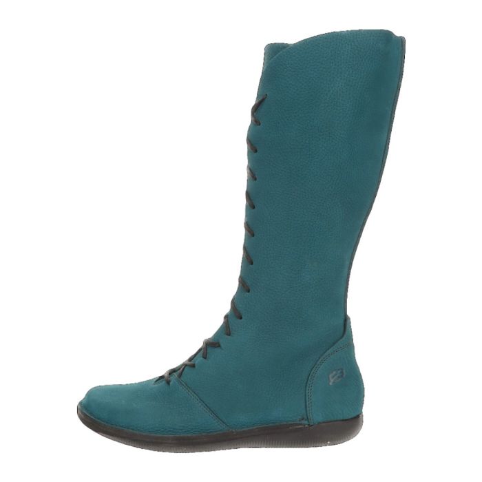 Nederwoud – Loints of Holland