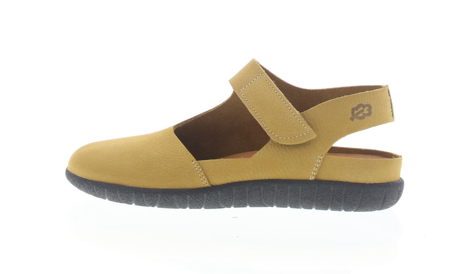 Biezelinge Black Sole
