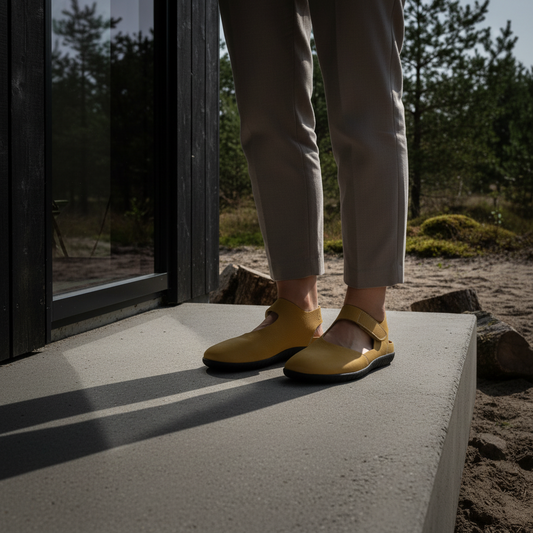 Biezelinge Black Sole