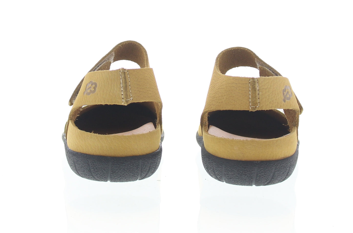 Biezelinge Black Sole