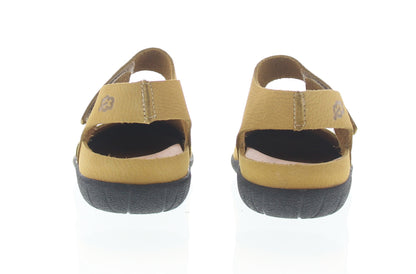 Biezelinge Black Sole