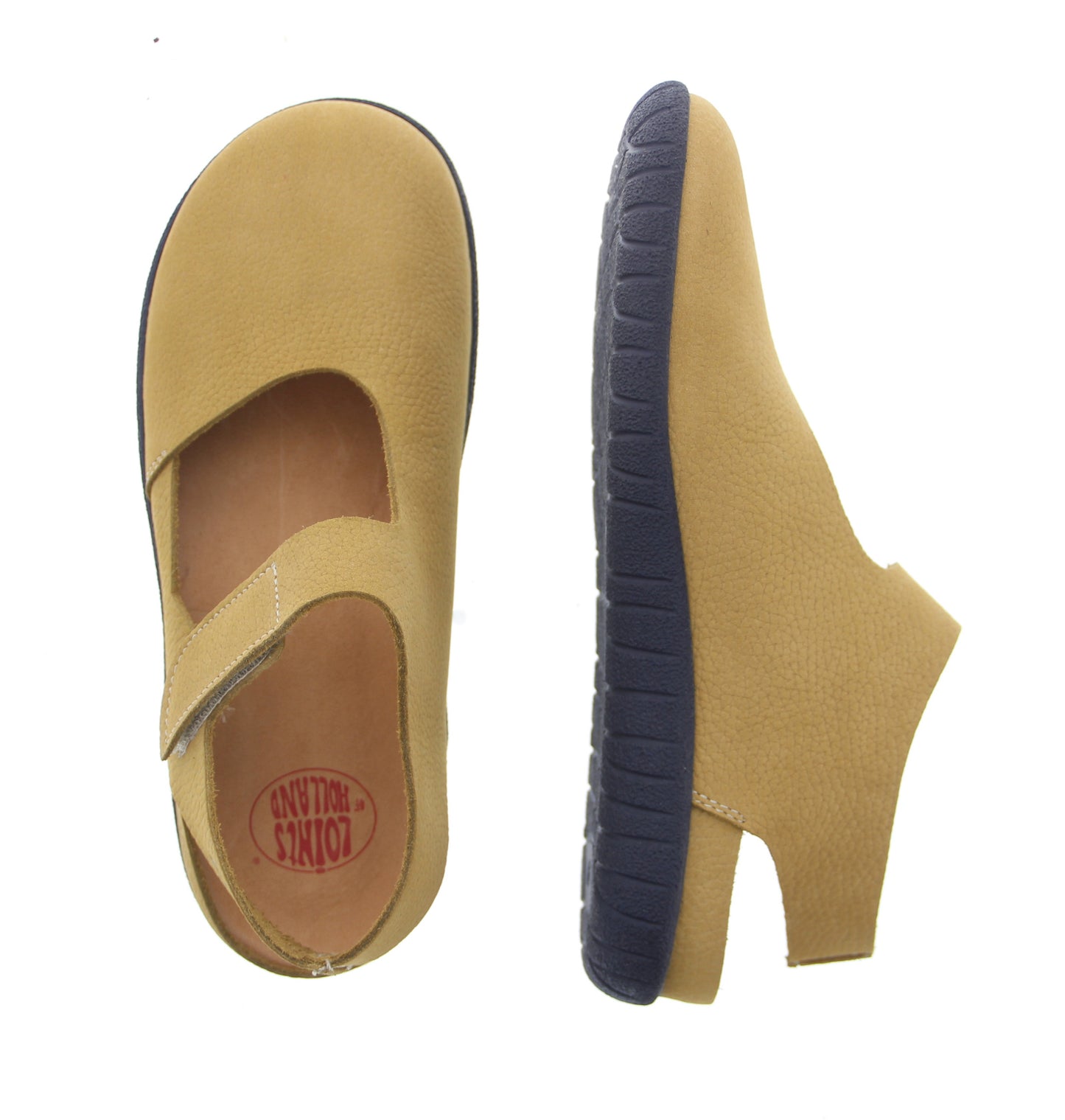 Biezelinge Black Sole