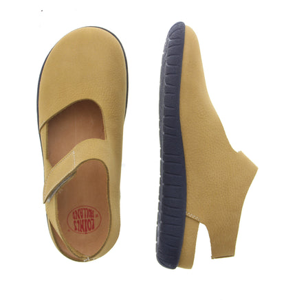 Biezelinge Black Sole