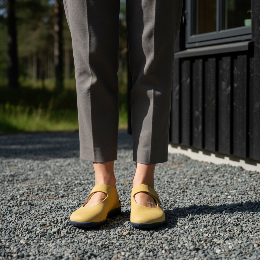 Biezelinge Black Sole
