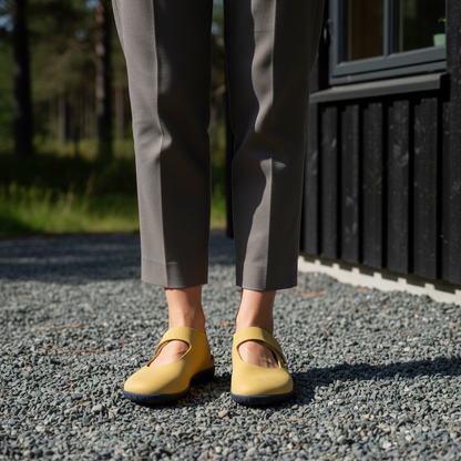 Biezelinge Black Sole