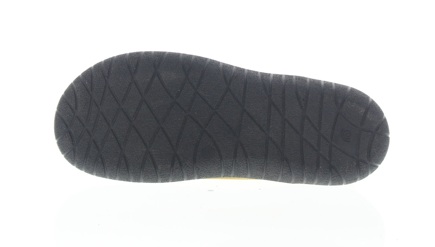 Biezelinge Black Sole