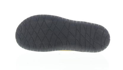 Biezelinge Black Sole