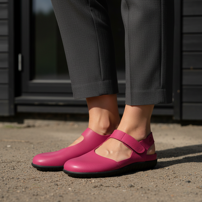 Biezelinge Black Sole