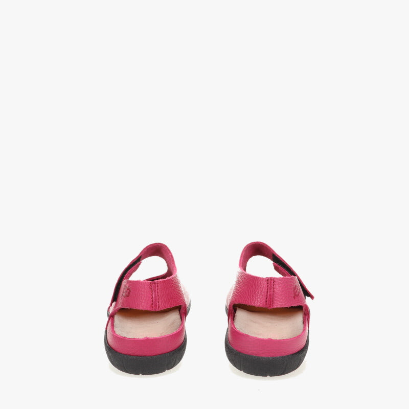 Biezelinge Black Sole