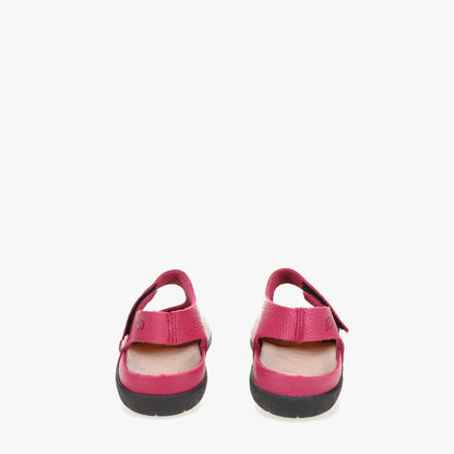 Biezelinge Black Sole