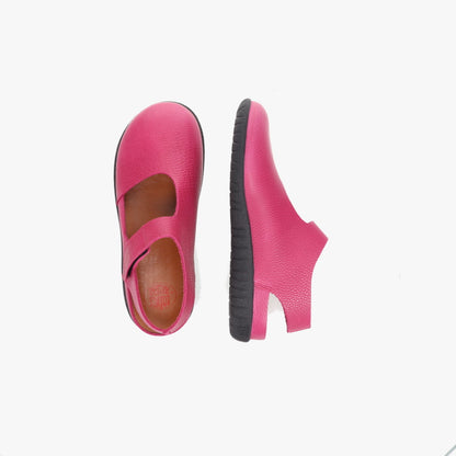Biezelinge Black Sole