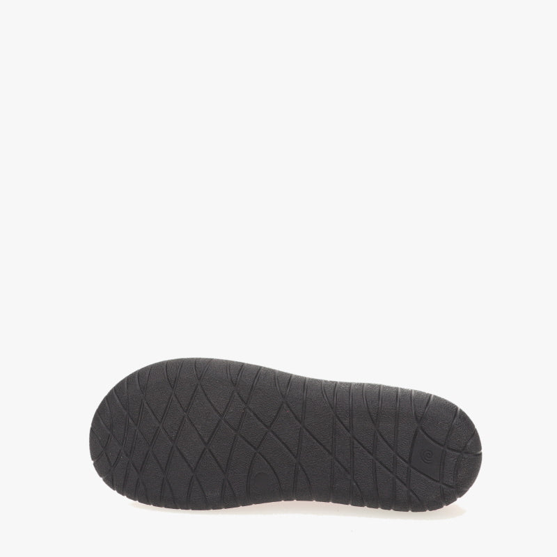 Biezelinge Black Sole