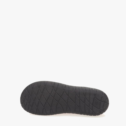 Biezelinge Black Sole