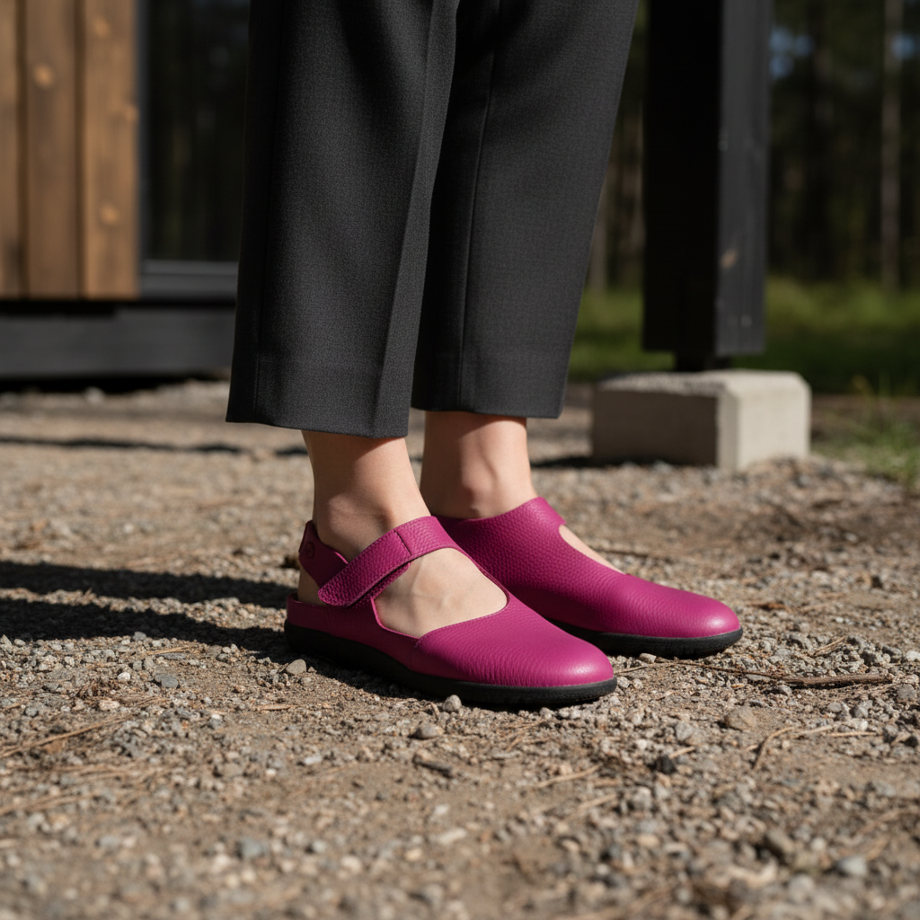 Biezelinge Black Sole