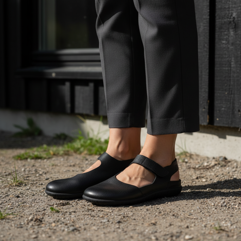 Biezelinge Black Sole