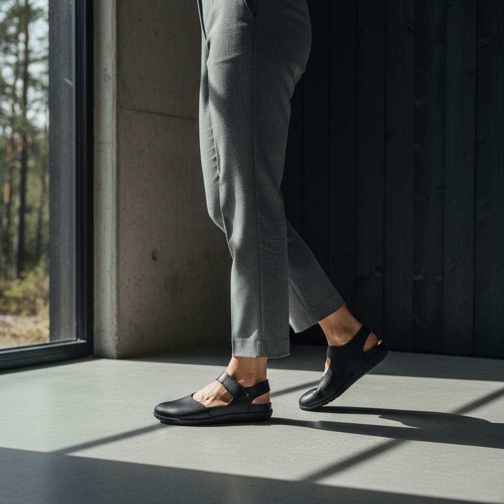 Biezelinge Black Sole