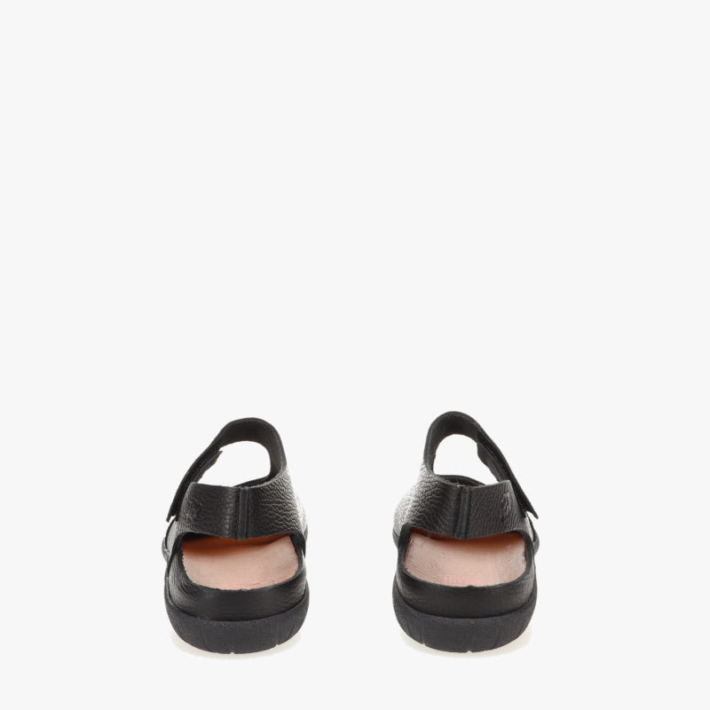 Biezelinge Black Sole