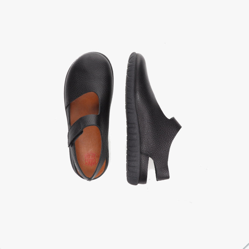 Biezelinge Black Sole