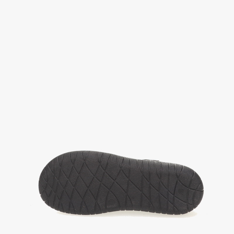 Biezelinge Black Sole