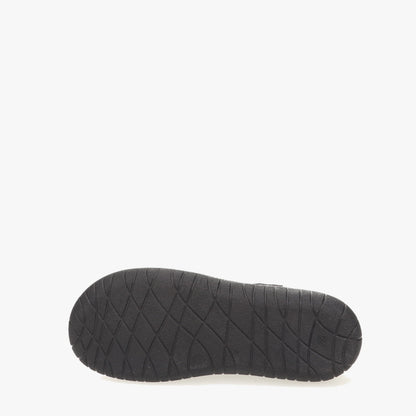 Biezelinge Black Sole
