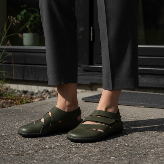 Beekkant - Black Sole