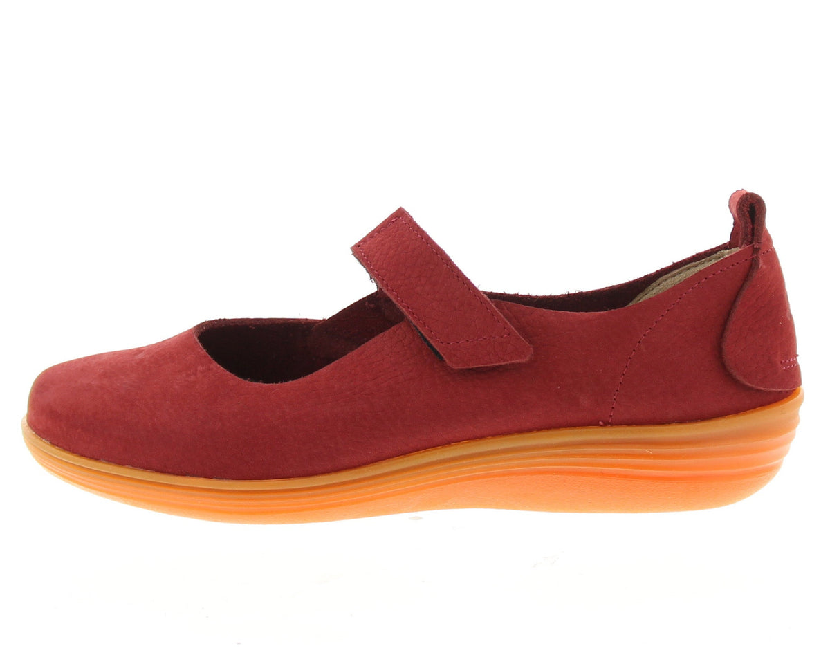 790360140