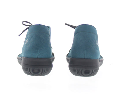 Forward 86201 - Outlet