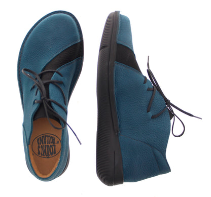 Forward 86201 - Outlet