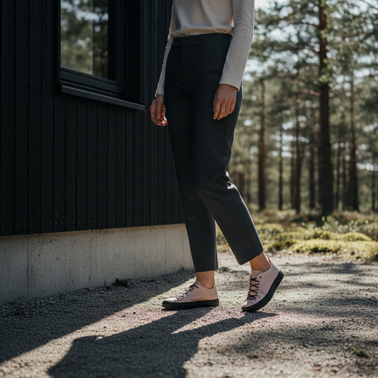 Zelen - Outlet