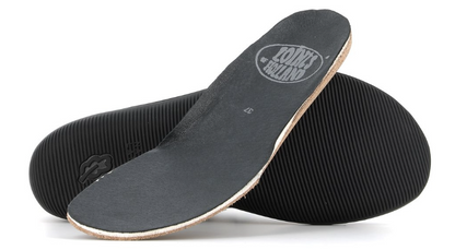 Insole Natural