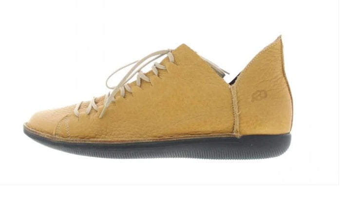 Sohlen Natural Schwarz 34096