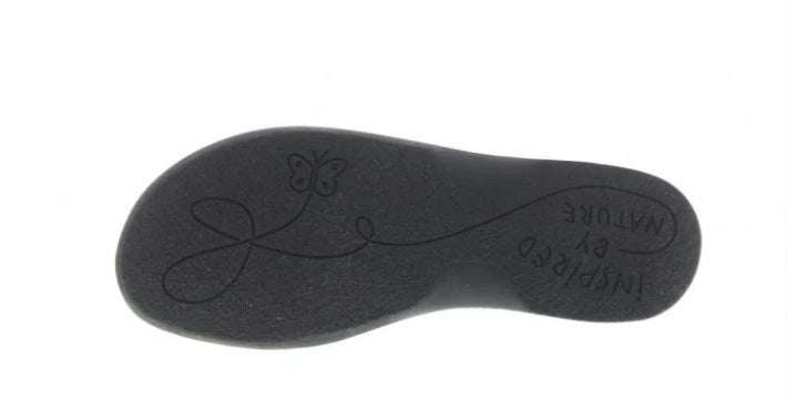 Sohlen Triathlon 34077