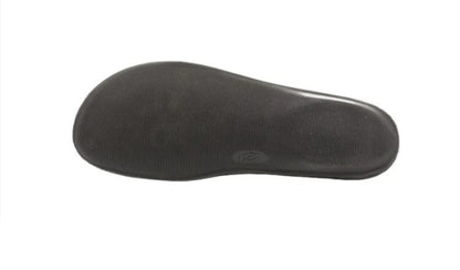 Soles Turbo Black 34006