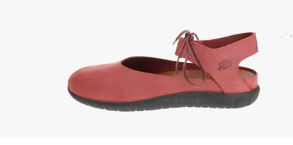 Sohlen Boston Schwarz 34137