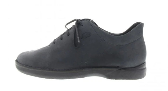 Sohlen Triathlon 34077