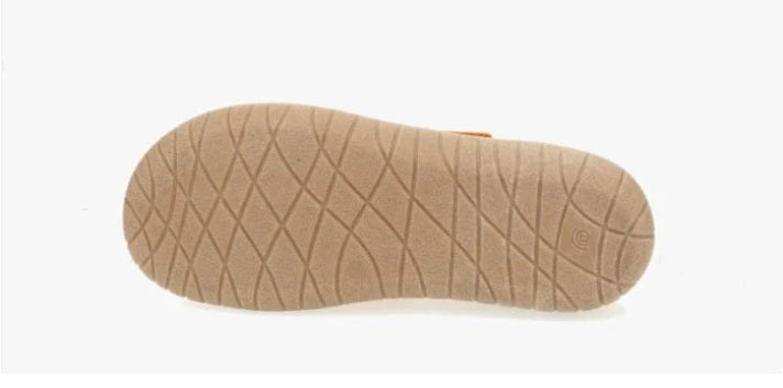 Sohlen Boston Beige 34089