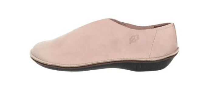 Soles Turbo Black 34006