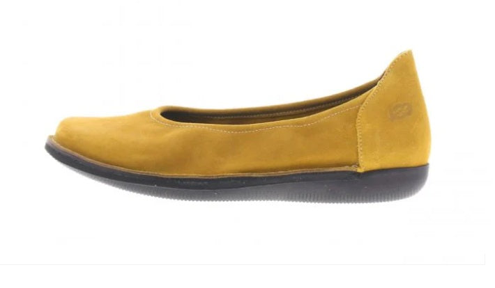 Sohlen Natural Schwarz 34096