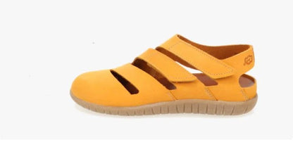 Sohlen Boston Beige 34089